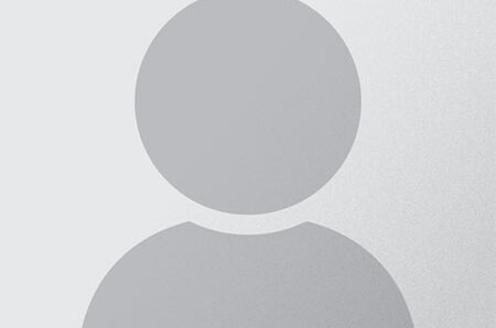 Headshot Placeholder