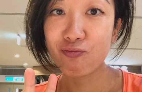 Jen Wen