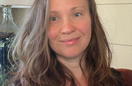 Renee Lamance
