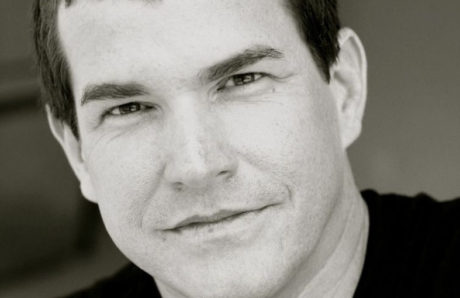 Photo of Mark Drake