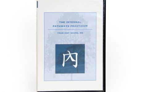 The Internal Pathways Practicum